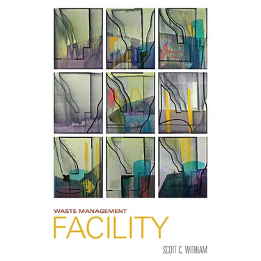 Waste Management Facility