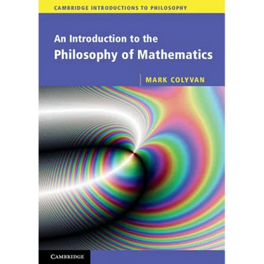 An Introduction to the Philosophy of Mathematics