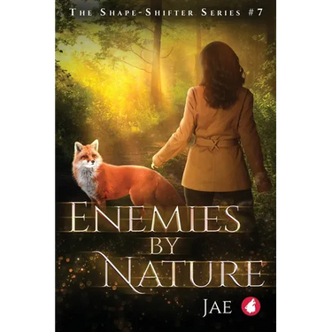 Enemies by Nature