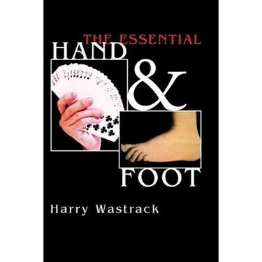 The Essential Hand & Foot