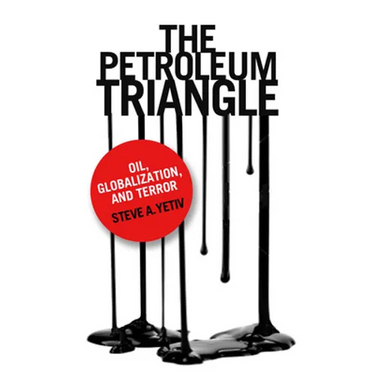 The Petroleum Triangle