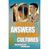 100 Questions and Answers about East Asian Cultures
