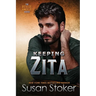Keeping Zita