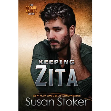 Keeping Zita