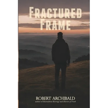Fractured Frame