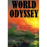World Odyssey