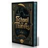 The School for Thieves