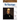 The Chase Court: Justices, Rulings, and Legacy