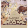 Painters of the Caves Prehistoric Art on Cave and Rock Fourth Grade Social Studies Children's Art Books