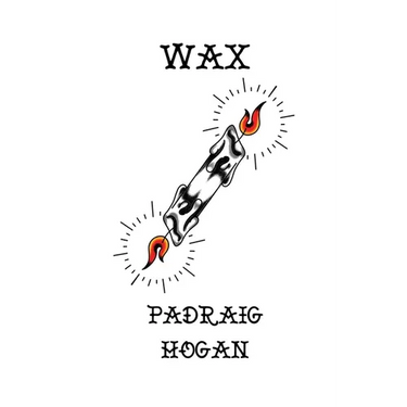 Wax