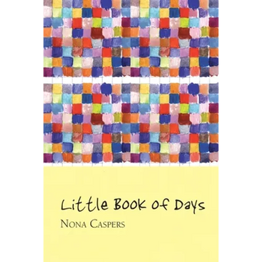Little Book of Days