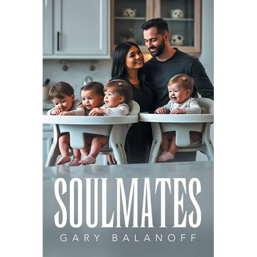 Soulmates