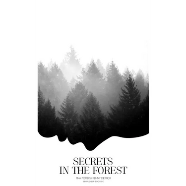 Secrets in the Forest