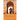 Rajasthan