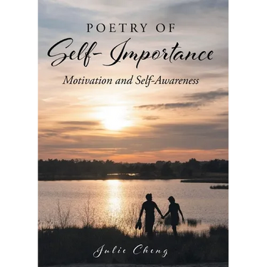 Poetry of Self-Importance: Motivation and Self-Awareness