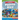 Puerto Rico