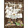Of Tortoises and Other Jews