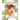 Abigail's Apple: a wordless picture book