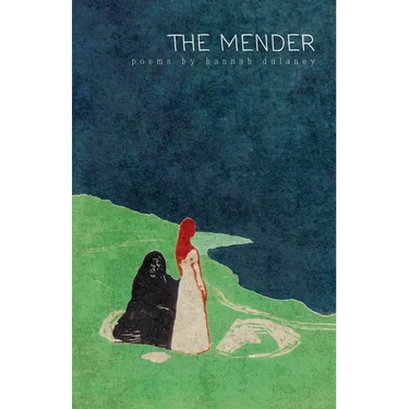 The Mender