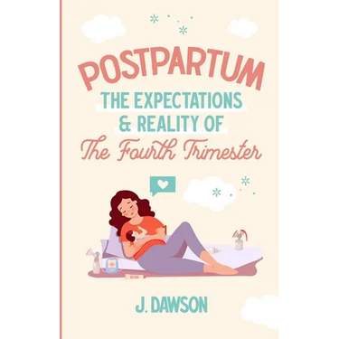 Postpartum