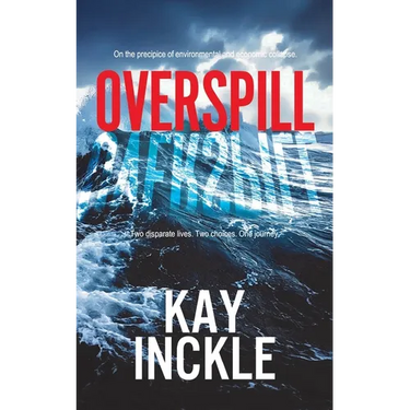 Overspill