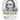 Memoir of Daniel Macmillan (1882). By: Thomas Hughes: Daniel MacMillan (Scottish Gaelic: Dòmhnall MacMhaolain; 13 September 1813 - 27 June 1857) was a