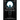 Missing By Moonlight: The Second Book of the Dark Goddess