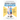 The Born Again Runner: A Guide to Overcoming Excuses, Injuries, and Other Obstacles - For New and Returning Runners