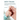 Birth Trauma: A Guide for You, Your Friends and Family to Coping with Post-Traumatic Stress Disorder Following Birth