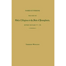 Names of Persons Who Took the Oath of Allegiance to the State of Pennsylvania, Between the Years 1777 and 1780; with a History of the "Test Laws" of P