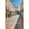 Celebrating the City of Lisbon