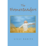 The Homesteaders