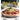 Slow Cooker Mediterranean Cookbook: A Taste of the Mediterranean at Home: 100+ Slow Cooker Recipes for Authentic Delights, Pictures Included