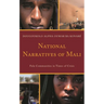 National Narratives of Mali: Fula Communities in Times of Crisis