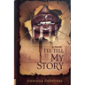 I'll Tell My Story