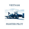 Vietnam Fighter Pilot
