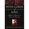 With Cords of Love: A Wesleyan Response to Religious Pluralism