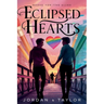 Eclipsed Hearts