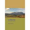 Le Marche - an insider's guide