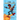 The CodeBREAKERZ
