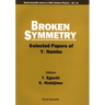 Broken Symmetry: Selected Papers of Y Nambu