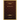 The Color Cure