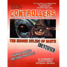 The Controllers: The Rulers Of Earth Identified