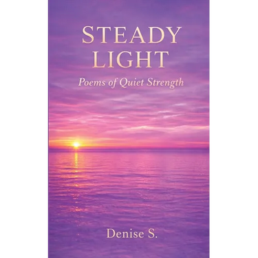 Steady Light