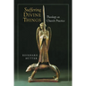 Suffering Divine Things: Theology as Church Practice