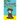 King Midnight: Tails of Adventure and Glory