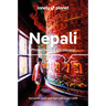 Lonely Planet Nepali Phrasebook & Dictionary