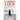 Gabriel Lock: Bound by Law