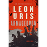Armageddon: A Novel of Berlin