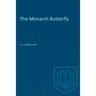 The Monarch Butterfly